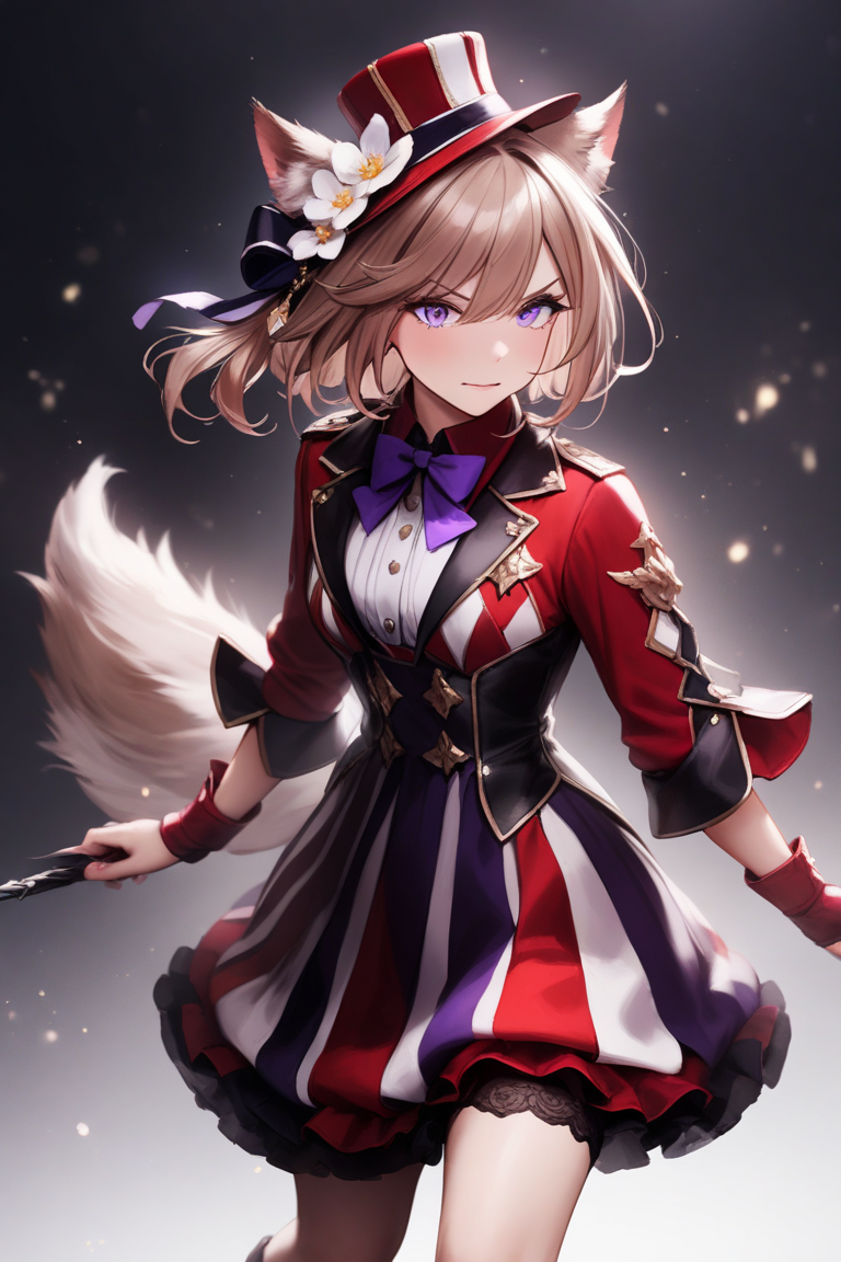 13452-512106784-_lora_liberte_0.8_,liberte,1girl,solo,white background,simple background,_lora_a31cosv2_last_1.3_,wolf ears,, masterpiece, best.png